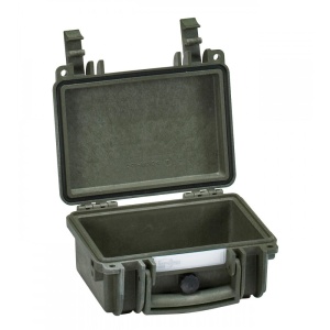 Geanta/ Valiza protectie, 1908 , 216 x 180 x 102 mm, Explorer cases - Img 6