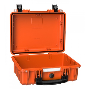 Geanta/ Valiza protectie, 3815HL, 420 x 340 x 177 mm, Explorer cases - Img 14