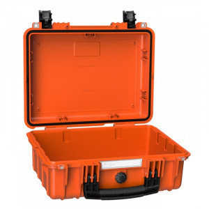 Geanta/ Valiza protectie, 3815HL, 420 x 340 x 177 mm, Explorer cases - Img 8