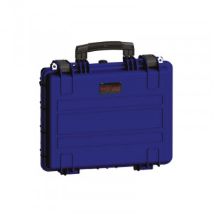 Geanta/ Valiza protectie, 4412HL, 485 x 414 x 149 mm, Explorer cases - Img 6