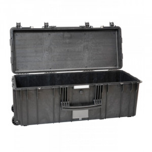 Geanta/ Valiza protectie, adancime dubla, 9433, 1009 x 412 x 354 mm, Explorer cases - Img 6