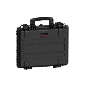 Geanta/ Valiza protectie cu husa pentru laptop, 4412HL, 485 x 414 x 149 mm, Explorer cases - Img 5