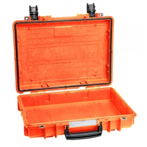 Geanta/ Valiza protectie pentru laptop/ipad/notebook, 4209HL, 457 x 366 x 118 mm, Explorer cases - Img 14
