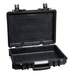 Geanta/ Valiza protectie pentru laptop/ipad/notebook, 4209HL, 457 x 366 x 118 mm, Explorer cases - Img 4