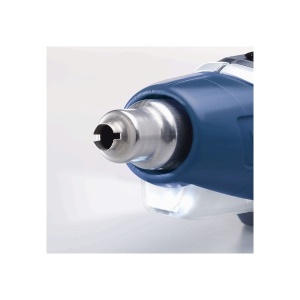 Generator de aer cald profesional,HL STICK, Steinel - Img 5