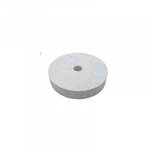 HOB 0115 Disc pasla slefuire, diam 115 x 15 x 20mm - Img 2