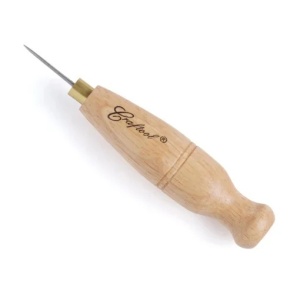 HOB 9 Trusa scule pielarie - Img 5