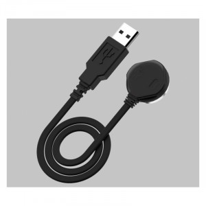 Incarcator magnetic Armytek AMC-02 pentru Wizard, Prime si Tiara - Img 2