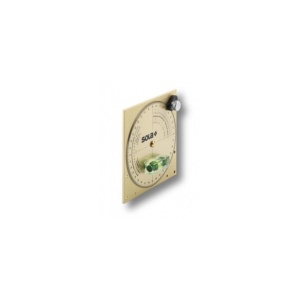 Inclinometru NP 121, SOLA - Img 2