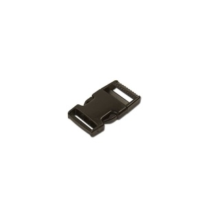Incuietoate mama-tata, din plastic. Tandy Leather SUA - Img 3