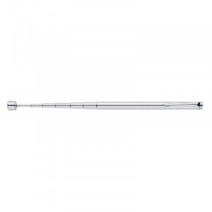 Instrument telescopic de preluare magnetica, WABECO - Img 2