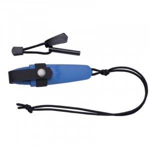 Kit Cutit serie Eldris, cuțite cu amnar, mix de culori, Morakniv - Img 5