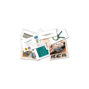 Kit scule navomodelism 1 - Img 1