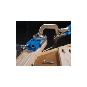 Kreg Jig® R3, KREG® - Img 4