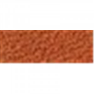 Lac de antichizare Fiebing's Antique Finish (118 ml) – Diverse Culori - Img 18
