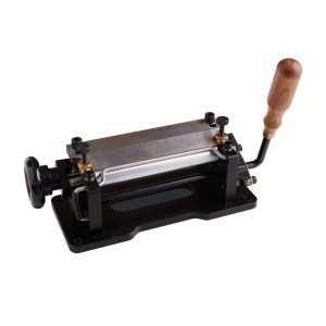 Lama de Schimb pentru Masina de Despicat Piele (Splitter) - Tandy Leather (cod 3796-02) - Img 5