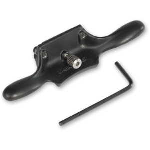 Lama de schimb pentru razuitor miniatural tamplarie, Veritas Tools. - Img 8