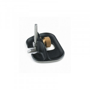 Lama HCS pentru razuitor mic tamplarie, Veritas Tools. - Img 2