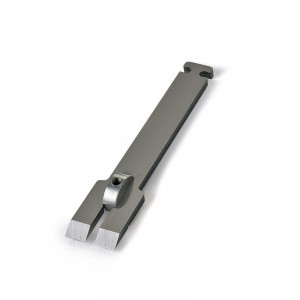 Lama in forma de limba Veritas Tools - Img 4
