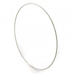 Lama inelara standard diamantata pentru circular Taurus - Img 2
