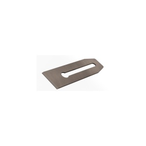 Lame pentru rindele, latime 5.08 cm VERITAS TOOLS - Img 1