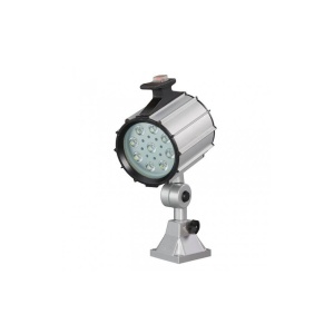 Lampa LED masini unelte