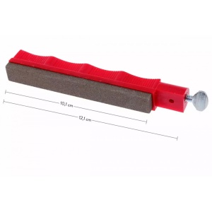 Lansky Coarse Hone S120 120 Grit - Piatra de ascutire Coarse pentru sistemele Lansky - Img 4