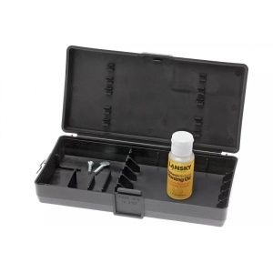 Lansky Custom Carrying Case LB700 - Cutie pentru transport si depozitare sistem ascutire