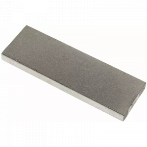 Lansky Diamond Pocket Stone LDPST 600 Grit 7.6x2.5 cm - Piatra diamantata de buzunar pentru ascutire cutite - Img 5