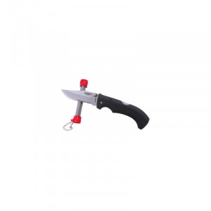 Lansky Multi Sharpener LTRIM 600 Grit - Ascutitor ceramic multifunctional pentru cutite - Img 3