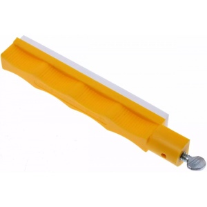 Lansky Ultra Fine Hone S1000 1000 Grit - Piatra ceramica pentru lustruire si finisare