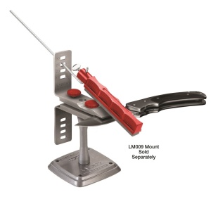 Lansky Universal Mount LM009 - Suport universal pentru sistemele de ascutire Lansky - Img 6