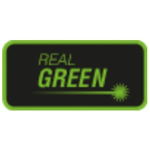Laser liniar CROSSLINE P2 GREEN, SOLA - Img 23
