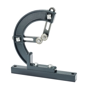 Lineta urmarire pentru strung de banc D6000E - Img 1
