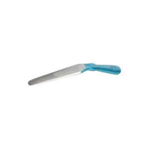 Lingura de interior si de suprafata pt repararea caroseriei, No. 252/18, Picard