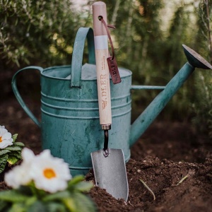 Lopata de gradina " Holly", Adler Tools - Img 6