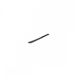 Maceta Cold Steel 2-Handed Latin CS-97TM21S cu lama din otel carbon 1055 - Img 2