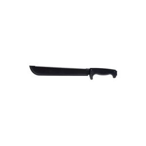 Maceta SOG SOGfari 13", otel 2Cr13MoV, lama 330 mm - Img 13