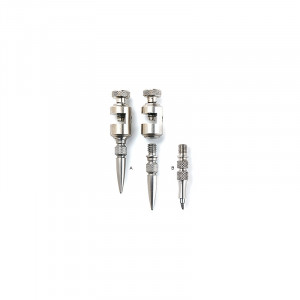Marcatoare tamplarie Veritas Tools. - Img 3