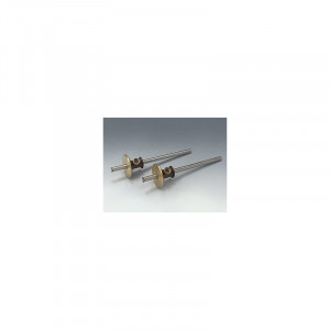 Marcator standard METRIC pentru tamplarie Veritas Tools. - Img 3