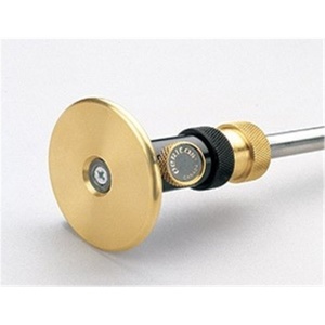 Marcator standard METRIC pentru tamplarie Veritas Tools. - Img 1