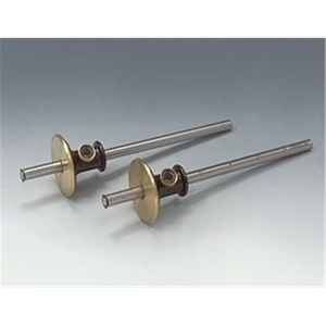Marcator standard METRIC pentru tamplarie Veritas Tools. - Img 9