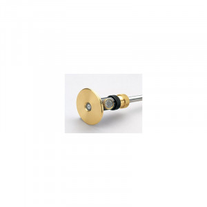 Marcator standard METRIC pentru tamplarie Veritas Tools. - Img 2
