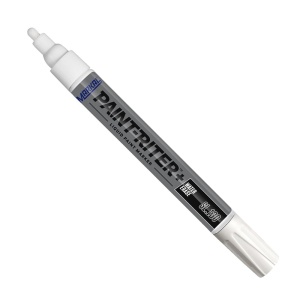 Marker cu vopsea lichida care se poate sterge cu apa, SL 130 Markal - Img 11