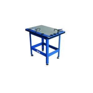 Masa de prindere cu suport multifunctional si cleme Automaxx®, KREG® - Img 2