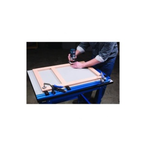 Masa de prindere cu suport multifunctional si cleme Automaxx®, KREG® - Img 4