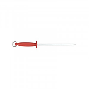 Masat macelar patrat profesional P53-10", Frosts, Morakniv - Img 2