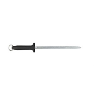 Masat macelar rotund profesional P207-7", Frosts, Morakniv - Img 1