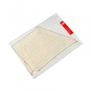 Material textil pentru vele navomodele Bomb Ketch, Amati - Img 2