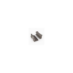 Matrita de indoit, Veritas Tools. - Img 1